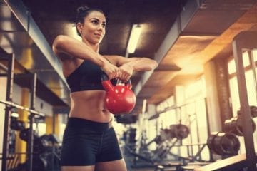 Tout savoir sur la pratique du sport à jeun