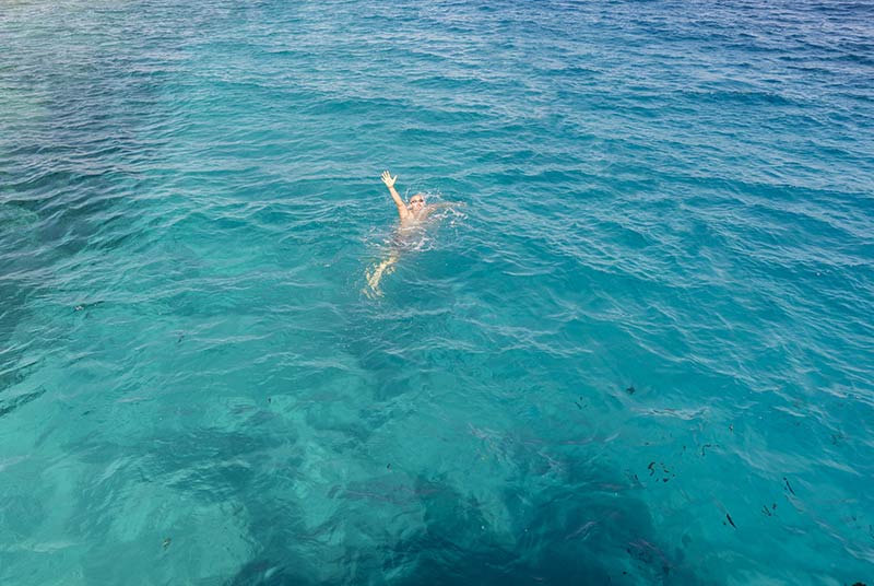 les-risques-de-noyade-lors-d-une-baignade-en-mer