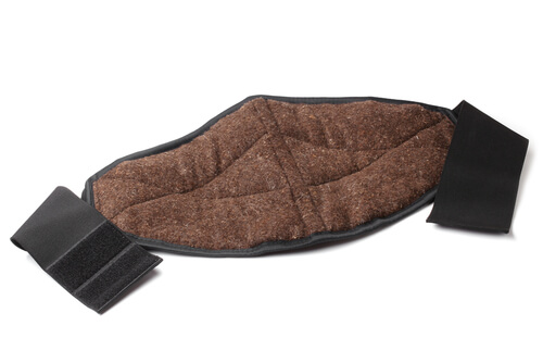 Ceinture rechargeable