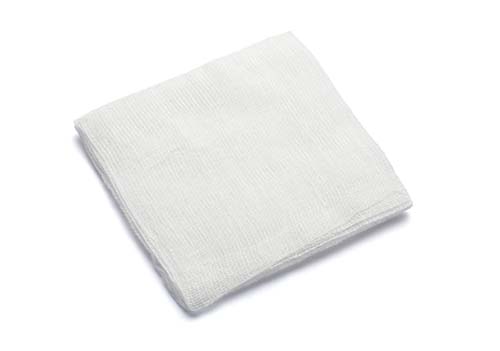 Pansement alcoolisé