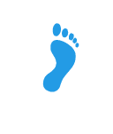 Pubalgie du sportif de loisirs