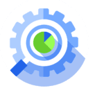 Entorse bénigne du ligament latéral externe (collatéral latéral) de la cheville