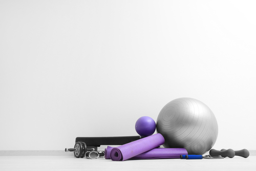 Physiothérapie et massages transverses profonds