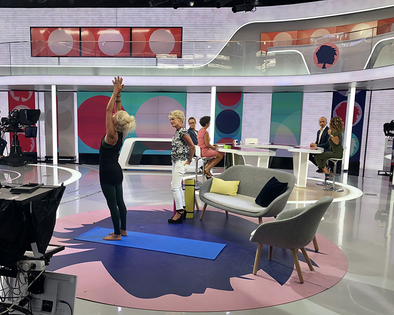 Charlotte-Saint-Jean-Cest-au-Programme-France2-Plateau