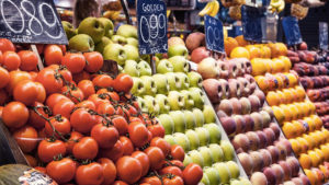 récupération-aliments