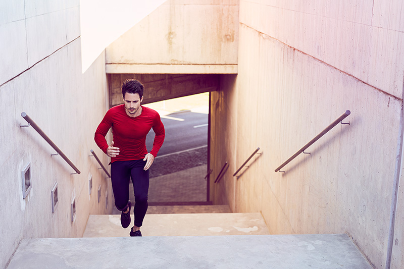 Le principal risque pour la santé de la pratique sportive avec la méthode Tabata est la rhabdomyolyse. Plusieurs cas ont été recensés dans le monde.