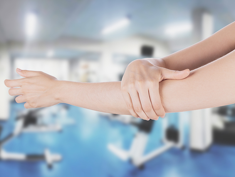 pathologie-tendinite-du-coude