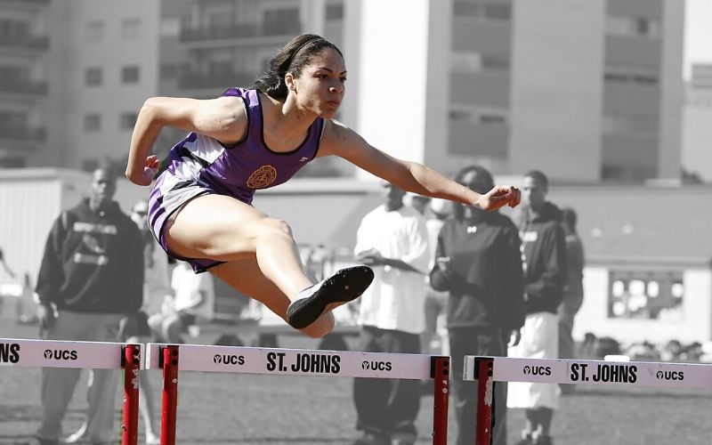 sport-feminin-athletisme-course