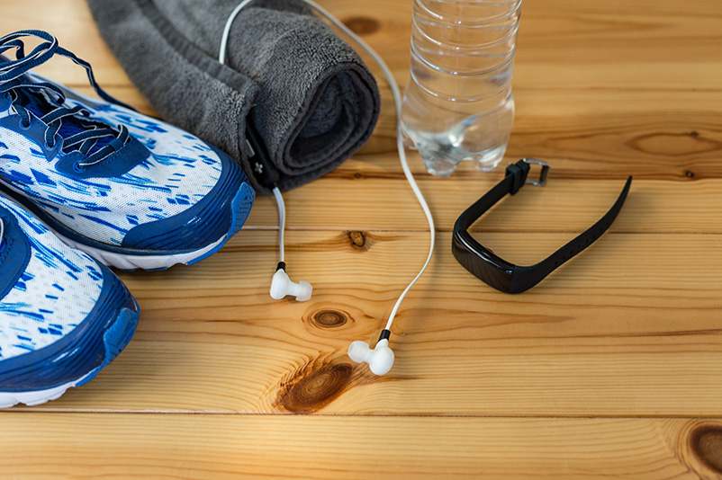 musique-effets-positifs-sports