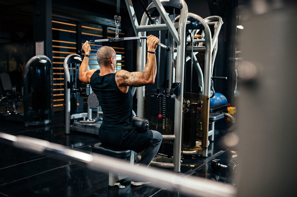 bigorexie-addiction-sport